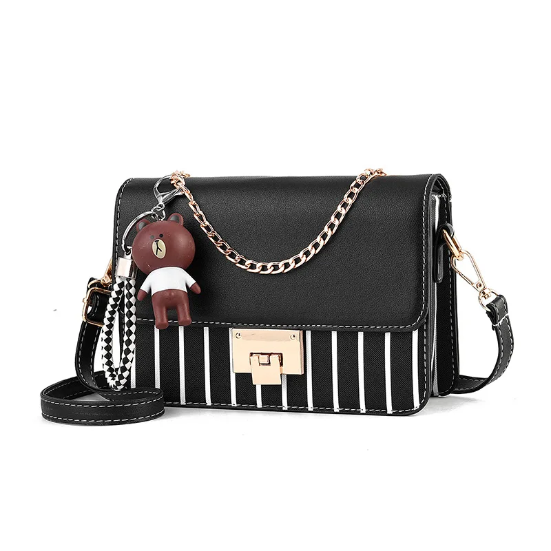 

NEW Wholesale Fashion lady shoulder bag women handbag, As the photos