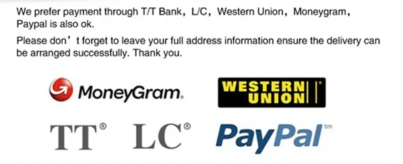 Terms of payment.png