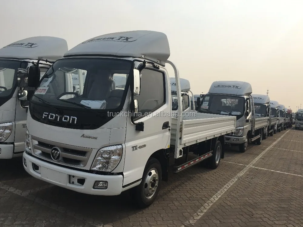 Forland. Foton Forland. Фотон Форланд самосвал. Foton Forland h2. Грузовой турбо. Бортовой грузовик foton bj1128 Light Truck.