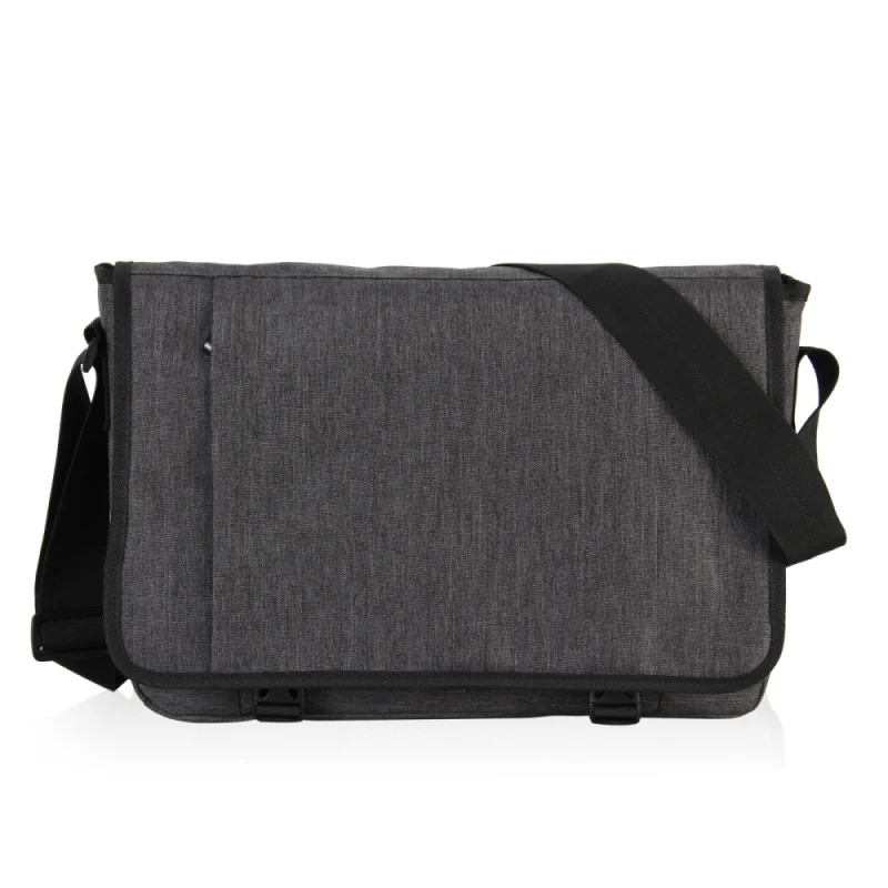 cheap designer messenger bags