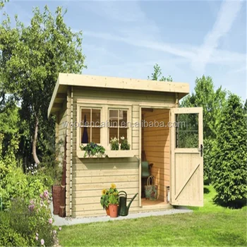 Easy Build Good Wooden Cabin Homes Buy Log Cabin Log Cabin