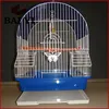 High Quality Cheap Metal Bird Parrot Cage For Sale