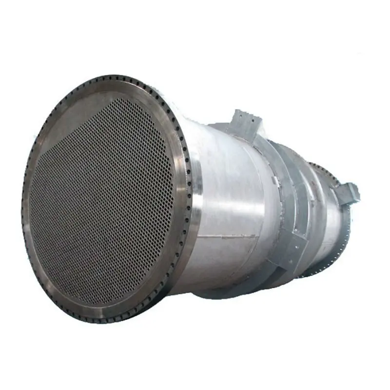 HE-015