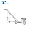 /product-detail/customized-hopper-and-discharge-chute-inclined-belt-conveyor-60700530728.html