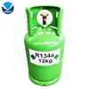 /product-detail/r134a-air-conditioner-r134a-refrigerant-gas-62130754301.html