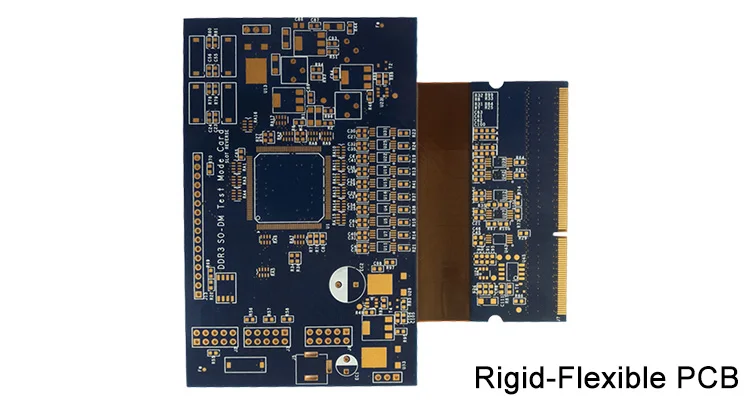 Sp04b E207844 Smt Design Service,94v0 Pcb Board With Rohs Pcb Pcba 94v ...