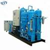 /product-detail/oxygen-gas-cylinder-filling-plant-60465880160.html