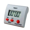 High quality stylish timer switch digital timer TL8016