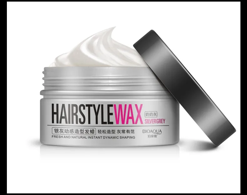 Hair Style Wax Buy Professional Hair Wax,Hair Wax Brands,Hair Style