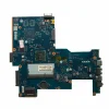 For HP 15-G Laptop Motherboard 764269-501 764269-001 ZS051 LA-A996P 100% Tested