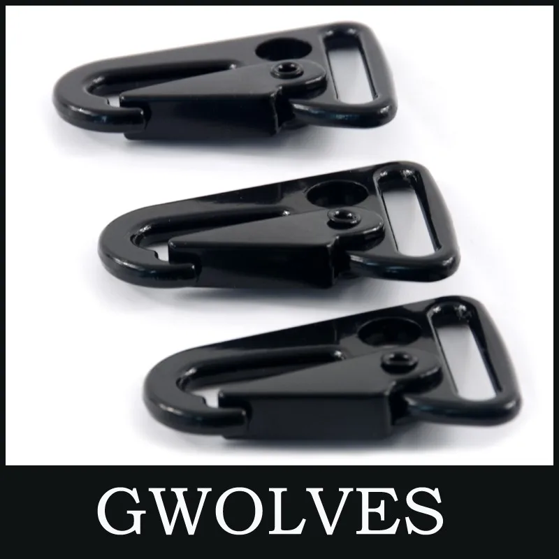 Nylon bing Strap Snap Hook For Keychains Buy Nylon bing Strap