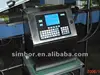 date code ink jet printer