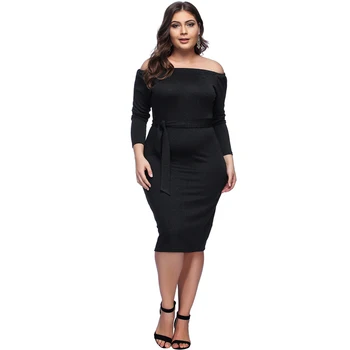 custom made plus size dresses