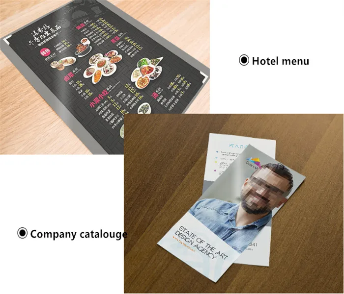 200gr A4 Double Sided Glossy Laser Printer Art Paper Buy Laser