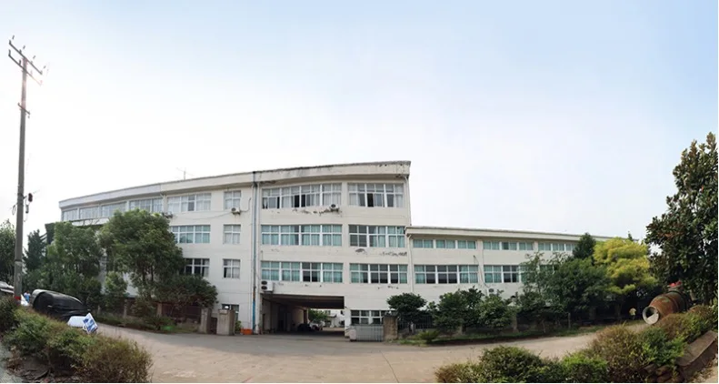 tungsten wire saw