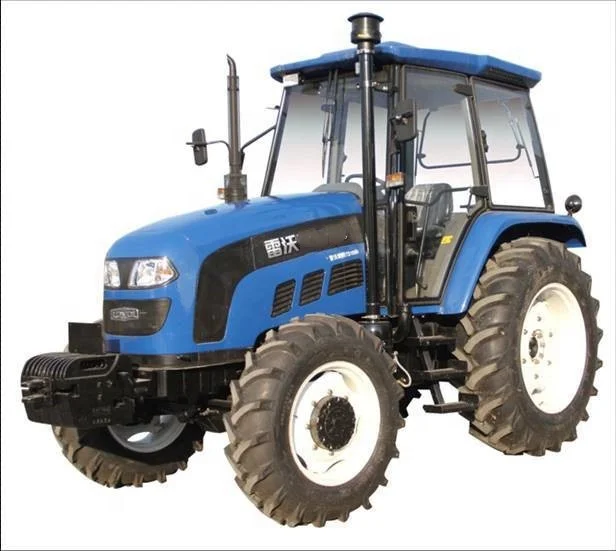 105 foton tractor.jpg
