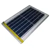 8W 6V polysilicon solar panel good price high efficiency industrial for solar light and solar street light 10W 12W 15W 18W 25W