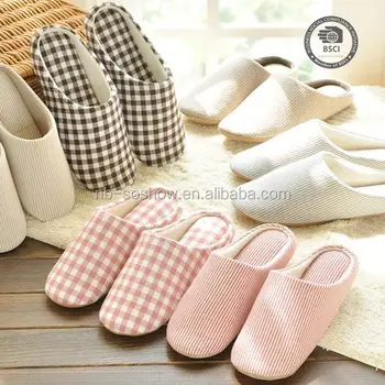 Best Indoor Winter Slipper Shoes Women House Slippers Soft Sole Indoor Slippers Buy Women House Slippers Soft Sole Indoor Slippers Women House