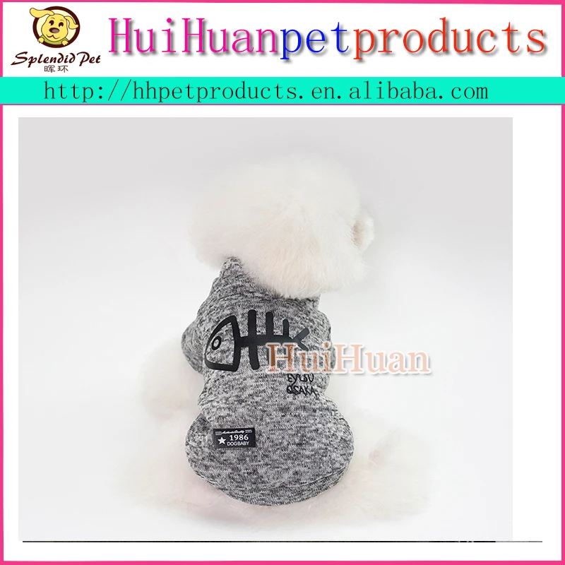 Harga Murah Peliharaan Anjing Pakaian Untuk Anjing Kecil Buy
