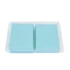 High Level & high cleaning force nano washing laundry sheet