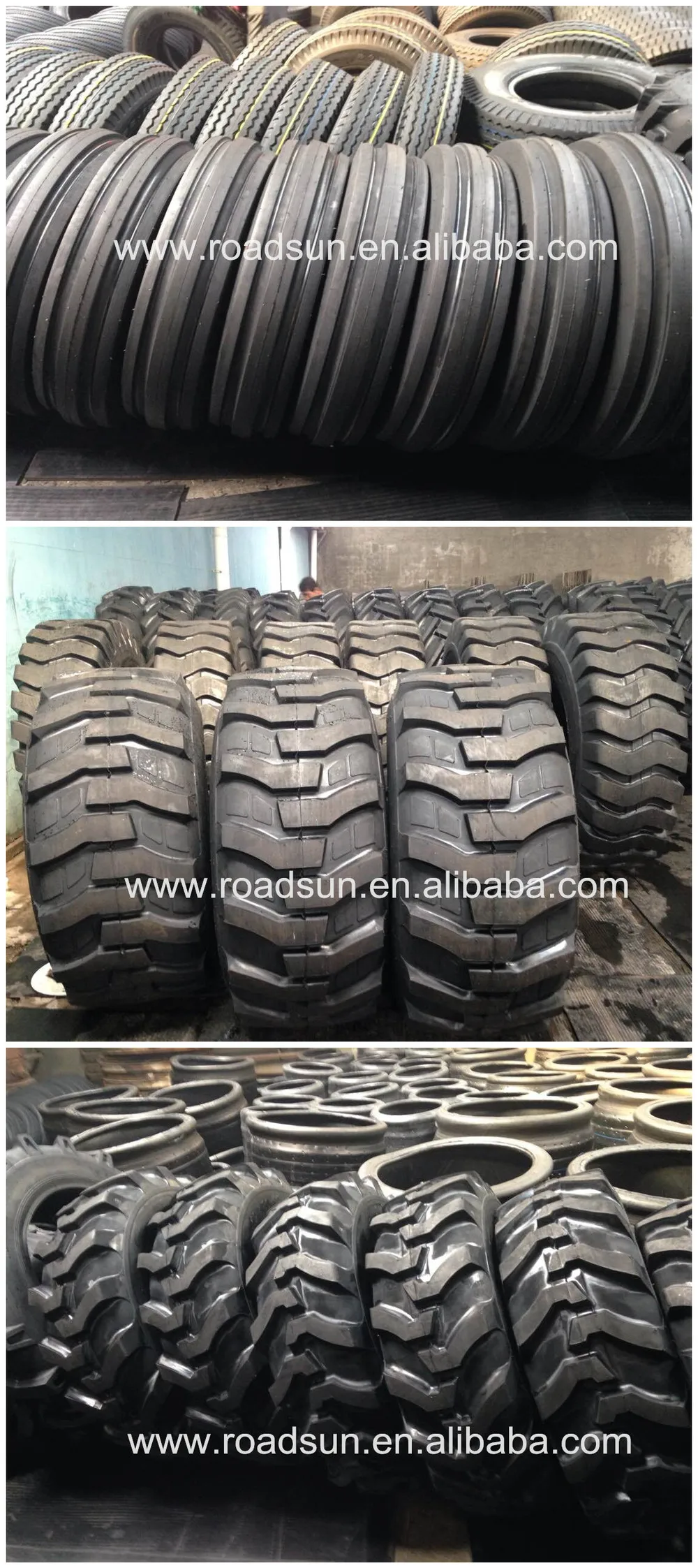Agricultural Tractor Tires 13.6x28 13.628 Pertanian Traktor Ban Buy