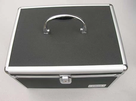  2007-4-17 container  008.jpg