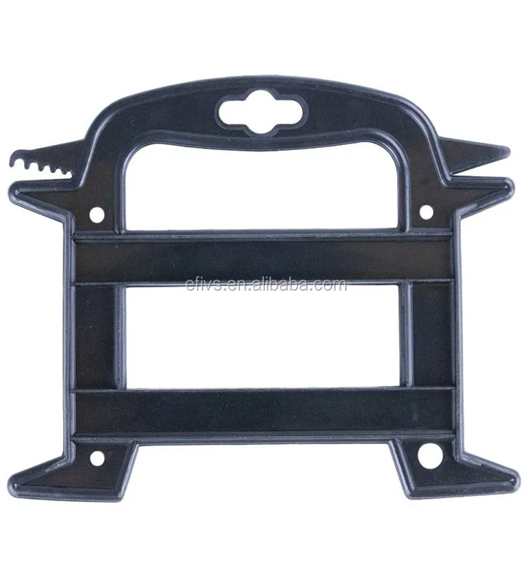 Paracord Line Winder Rope3.jpg