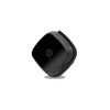 Very Popular Mini WIFI Hidden Video Nanny Camera Placed Anywhere Security Camera BS-C1