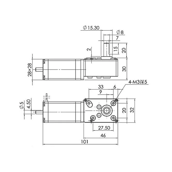 28mm geared stepper motor.jpg