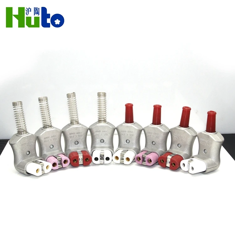 heater-plug (249)