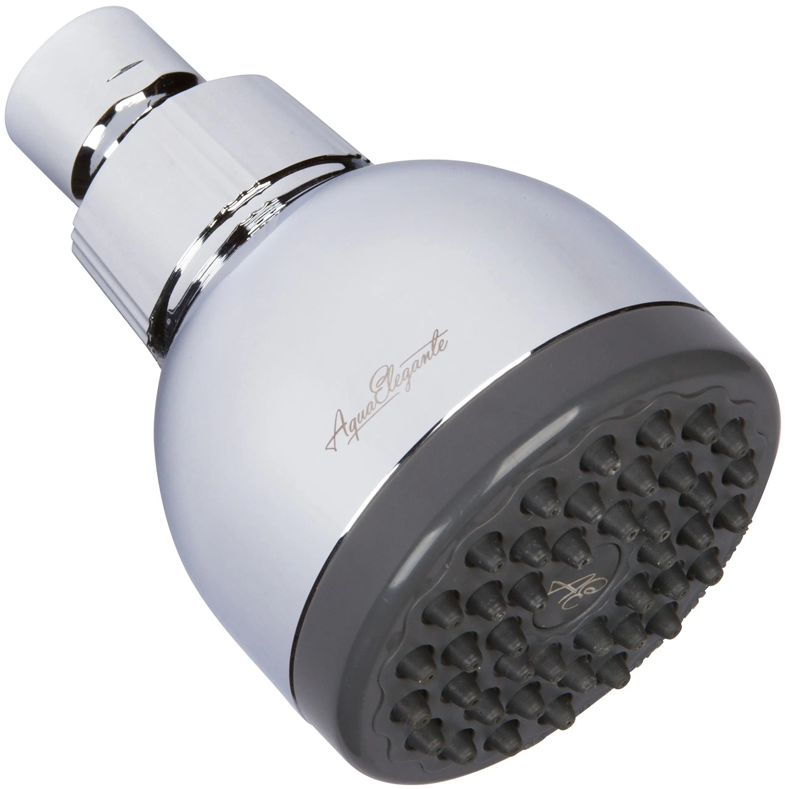Cheap High Pressure Low Flow Shower Head, find High Pressure Low Flow