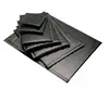 Oem Custom Logo Water Proof Mailing Bag Aluminum Cushioned Mailer Metallic Foil Bubble Envelope Postage