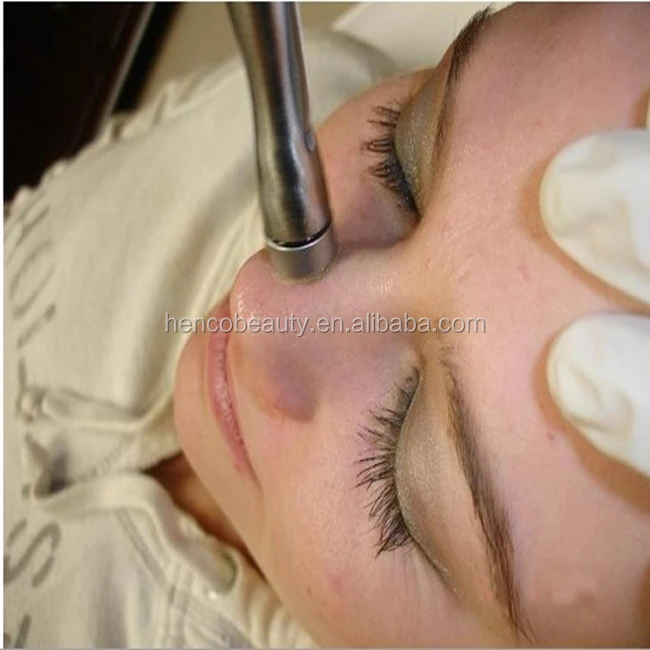micro-diamond dermabrasion14.jpg