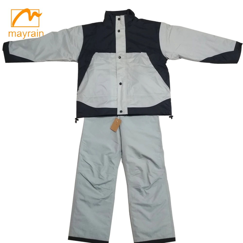 kids pant suit