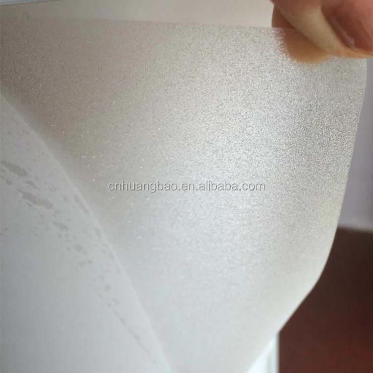 cold laminating film (10).jpg