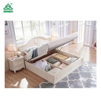 Xsy Online Shop China Strong Chinese Style Bedroom Furniture Wood Buy Bedroom Furniture Wood Modern Furniture China Wooden Hotel Bedroom Furniture