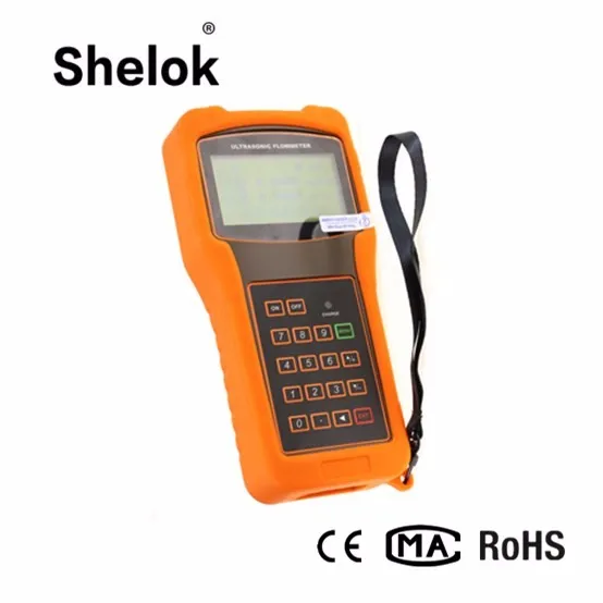 Communicator Hart 375 Handheld Buy Hart Hart 375