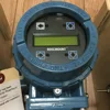 Emerson original imported 8750W Magnetic Flow Meters from China supplier