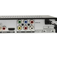 

Best selling LGR Quad core Android 7.1 dvbt2 dvbs2 isdb-t atsc hybrid set top box