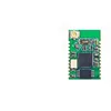 Bluetooth BLE MESH smart home wireless self-organizing network intelligent lighting control bluetooth 4.0 class 2 csr1010 module
