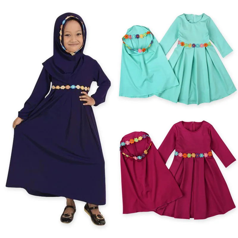 muslimah clothing wholesale