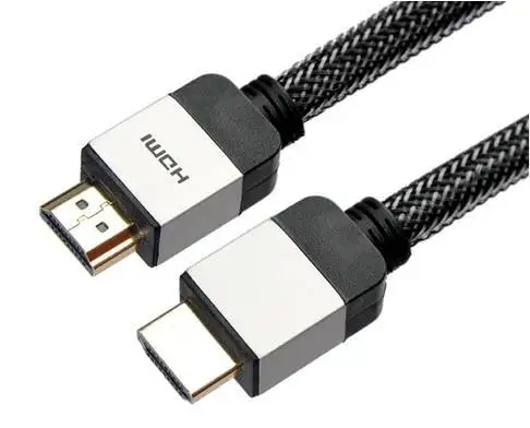 AX-HP60A.jpg