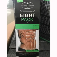

Eight Pack Fat Burning Abdominal Muscles Slimming Cream Aichun Anti Cellulite Abdomen Eight Pack Fat Burning Men Muscle