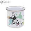 hot products for united states 2019 stainless steel coffee mug