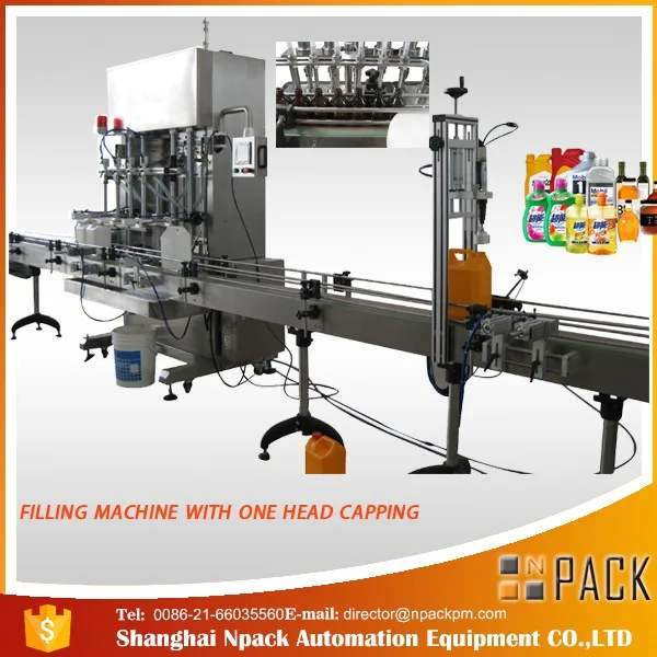 Full Automatic Adhesive Plastic Tag Labeling Machine Buy Plastic Tag