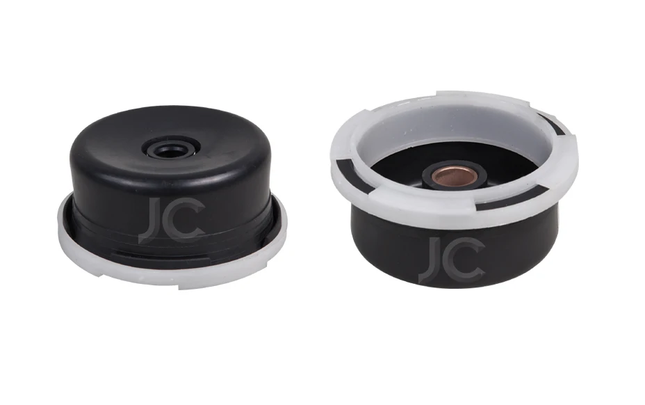 
JC1035 Home dryer spare part spin bellow 