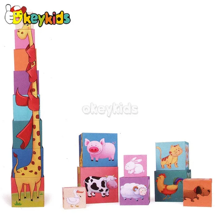 Gros Bebe En Bois Empilable Et Cubes Gigognes Pour L Education W13d0 Buy Cubes D Empilage Et De Nidification Cubes D Empilage Et De Nidification Cubes D Empilage Et De Nidification Product On Alibaba Com