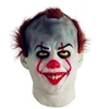 /product-detail/halloween-stephen-king-s-it-mask-pennywise-horror-clown-adult-joker-latex-mask-62036887800.html