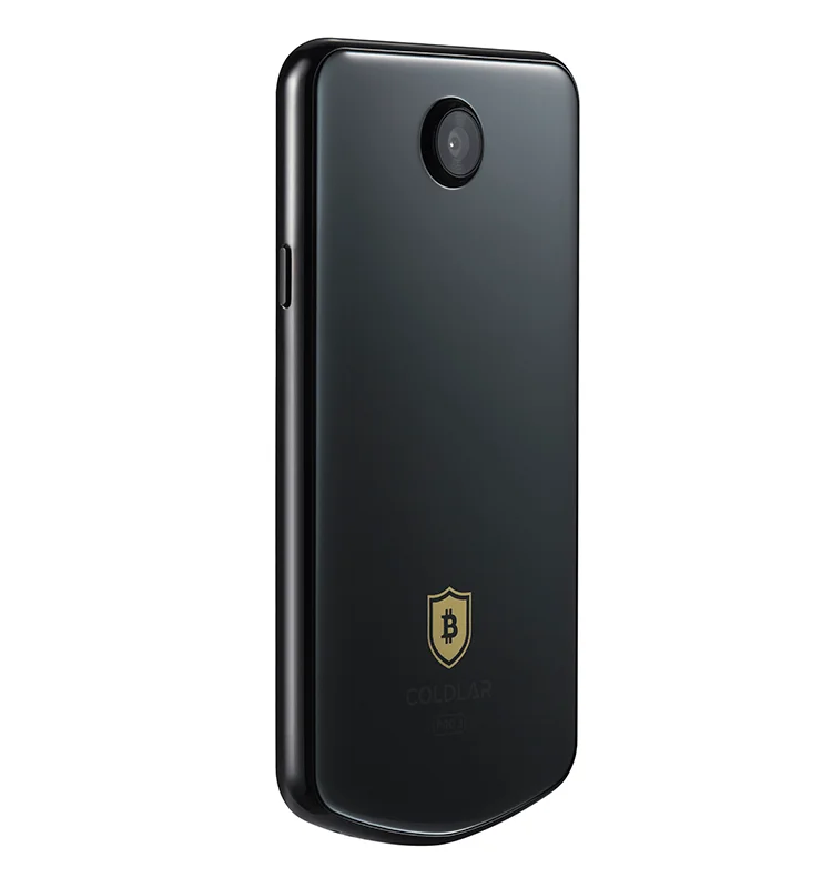 

cheap japan customized crypto wallet for store NEM , ETH , EOS, N/a