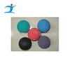 hot sell official size Rubber Training Small Squash Ball
